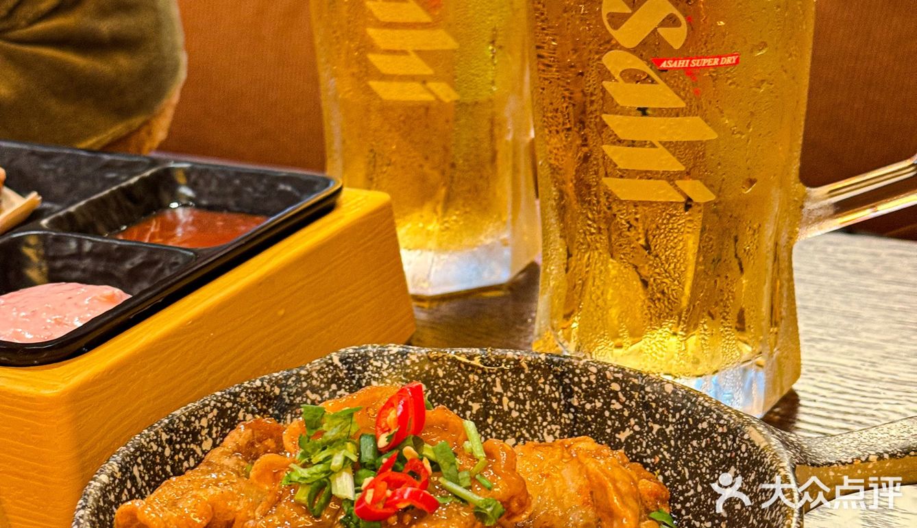 东北烤串🍢🥩🍢烧烤界的天花板👈  