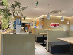 -醉得意(雨滴广场店)