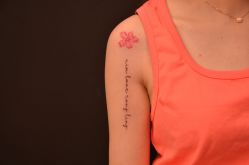 -極致刺青TATTOO STUDIO 私人订制