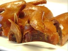 -小天厨民间菜馆(深圳街店)