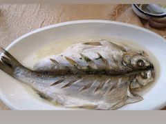 -王四酒家苏帮菜馆(观前店)