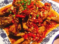 绝味凤爪-聚缘·湘味音乐餐厅party(罗湖店)