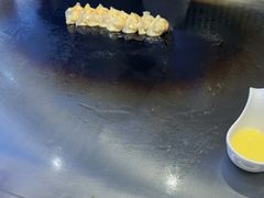 -57度湘(王府井10F店)