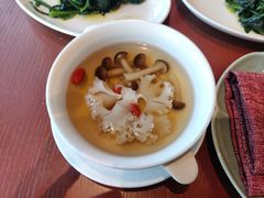 -镇江苏宁万豪酒店-苏筵中餐厅(市政路分店)