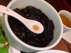 -米家小馆(新华店)