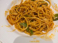 -必胜客(WOW中心城店)