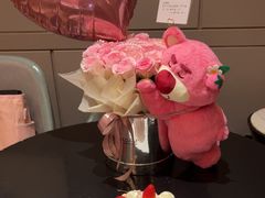 -同庆楼(建邺万达店)