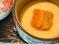 -雲上錢屋·怀石料理(上海中心店)