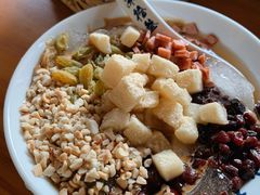 -冰拾叁(新都店)