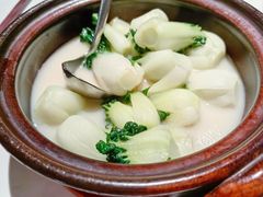 -新荣记(BFC外滩金融中心店)