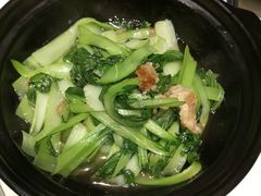 -卯时·龙光雅宴·精致锡帮菜(惠山古镇店)