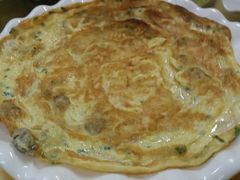 -明记海鲜美食老字号(明记总店)