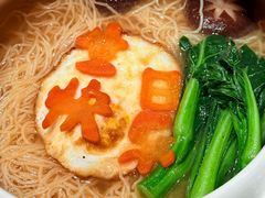 -恒悦轩·粤菜(上海展览中心店)
