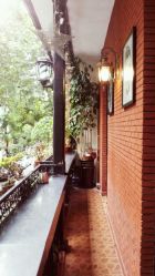 android_upload_pic-3AM HAIR SALON烫发染发接发