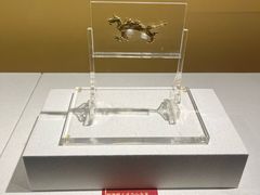 -浙江省博物馆(孤山馆区)