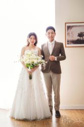 点击看大图 -THE QUEEN(北京店)