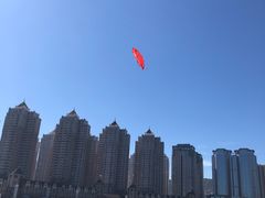 -星海广场