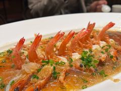 -炊江南·上海菜(国展华漕店)