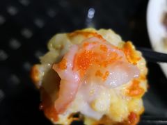 -頂好酒家·经典粤菜(海信广场店)