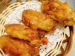 -庄氏祥记家常食府(国瑞建材家居博览中心店)