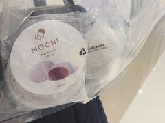 -喜茶(深圳东门1234店)