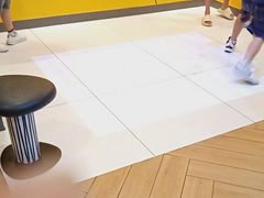 -麦当劳(开平潭江店)
