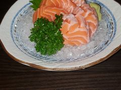 -九州酒场ひこぞう(2号店)