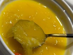 -食悦江南·淮扬菜·烤鸭(亚运村·惠新店)