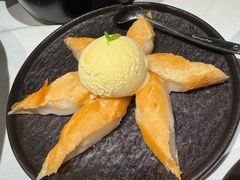-醉舍·新淮扬菜(长宁龙之梦店)