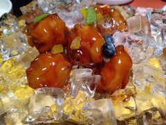 -羽鸽集·乳鸽专门店·地道顺德菜(岭南站店)