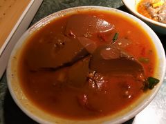 -姐夫的小菜(新中关购物中心店)