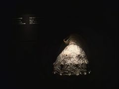 -深圳珠宝博物馆