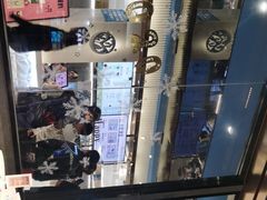 -野萃山·潮汕厚果汁(十亩地店)