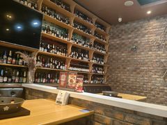 -一麻一辣麻辣香锅(方庄店)