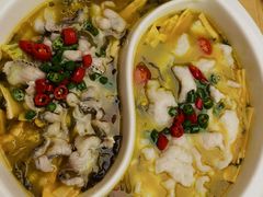 -大丰收李家(闽侯正荣财富中心广场店)