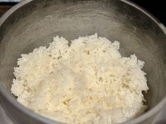 -禾珍珠家常小馆(河南博物院店)