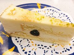 -京樽回転寿司(奥林匹克店)
