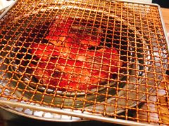 -九田家黑牛烤肉料理(三墩店)