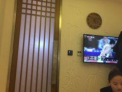 -安贞汤泉(安贞桥店)