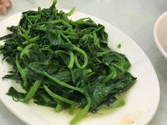 -廖老妈蹄花店(人民公园陕西街259号店)