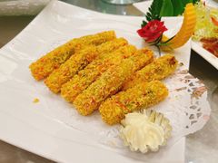 -国惠大酒楼(宝龙店)