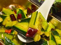 -熊记虾王·小龙虾(东晓南店)