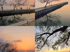 -苏州冶园园林民宿(太湖西山风景区店)
