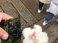 -锦记糕点铺