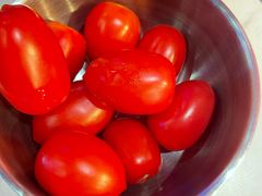 -杨记齐齐哈尔烤肉(总店)