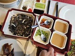 -四季民福烤鸭店(望京南湖东园店)