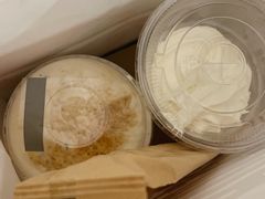 -喜茶(上海打浦桥日月光gelato lab+店)
