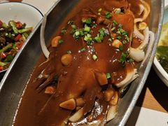 -中国徽菜·徽商故里(罍街店)