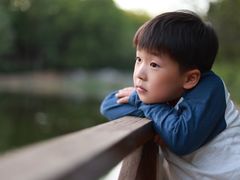 -云岗森林公园