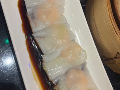 -稻香饭店(IFS国金中心店)
